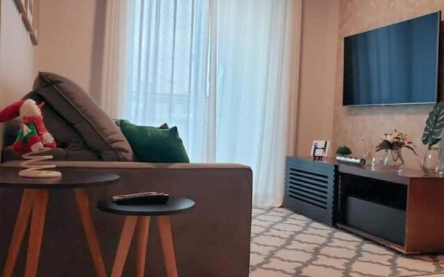 360 Premier by Ozped