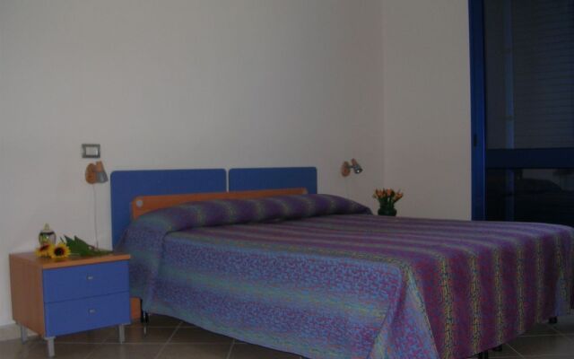 BB Gioiello del Mare