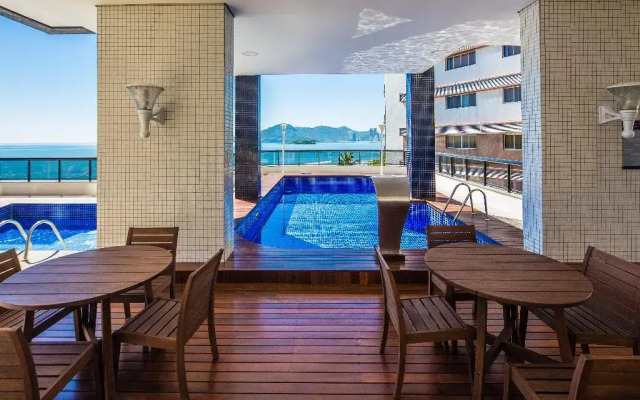 Hotel D Sintra