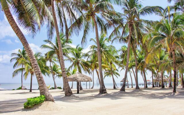 Villas De Isla Bonita - B3