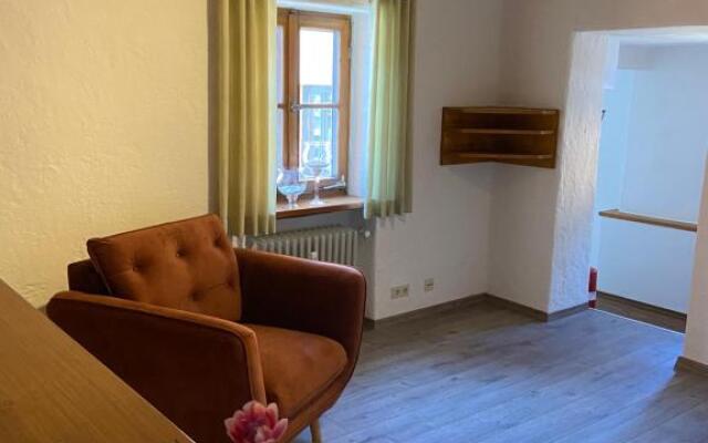 Der Limes Kipfenberg