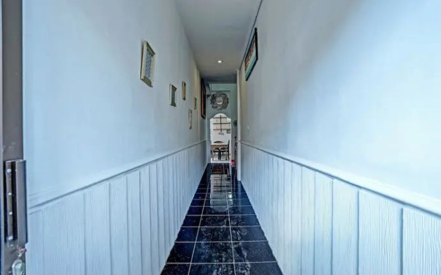 OYO 91204 Napura Homestay