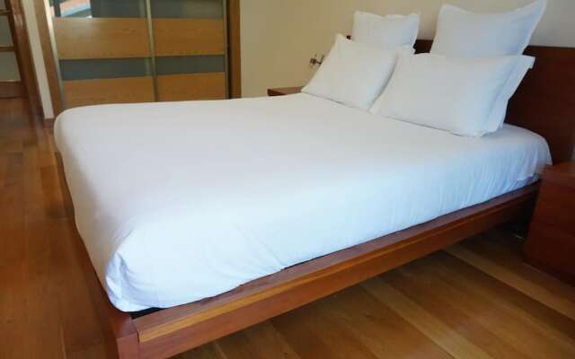 Casa Branca Classic by Homing