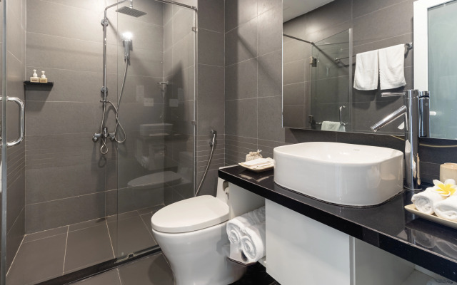 Champa Island Nha Trang - Resort Hotel & Spa