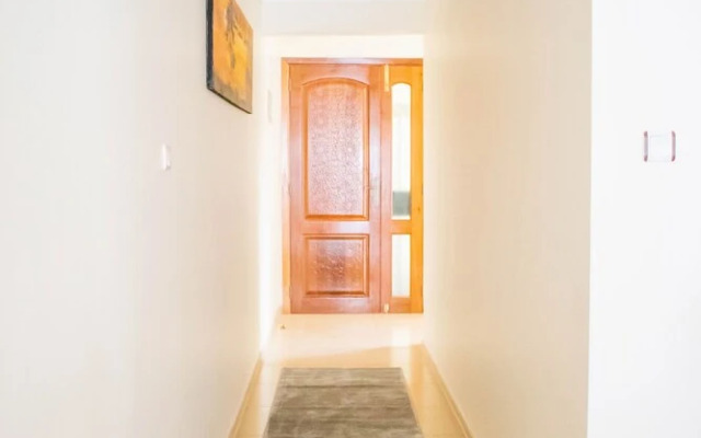 Mellow Suites