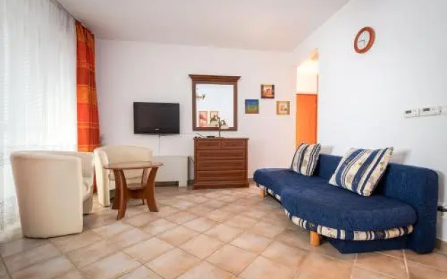 Apartman Era