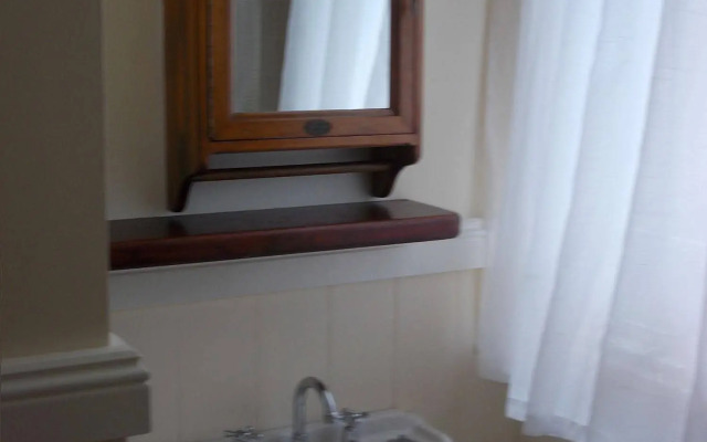 Riversleigh Guesthouse