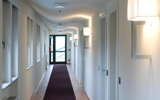 Hotel Napoleon