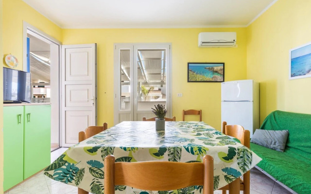 3313 Appartamento Cicladi - Naxos PT by Barbarhouse