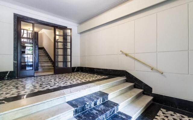 Vino e Oli Residenze