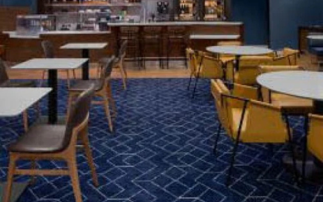 Courtyard by Marriott Tampa/Oldsmar - 3 Nights, Tampa, USA