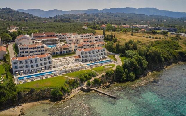 AluaSoul Zakynthos - Adults Only – All Inclusive