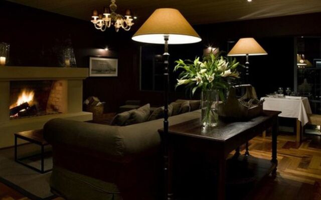 Piermont Retreat Swansea