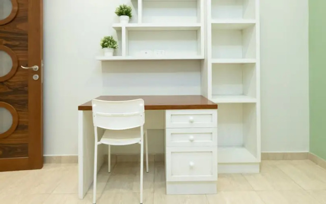 Prime Select Lotus New Cairo