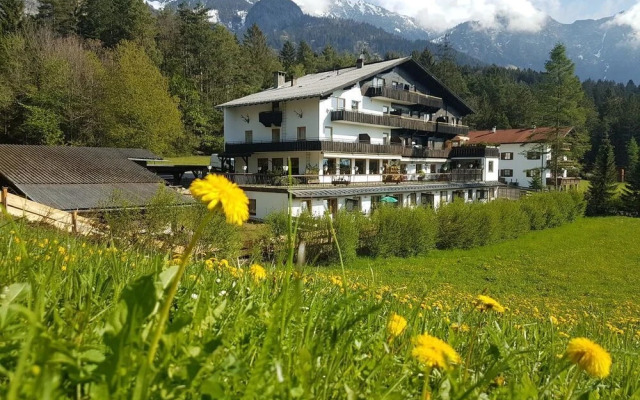Canisiusbrünnl
