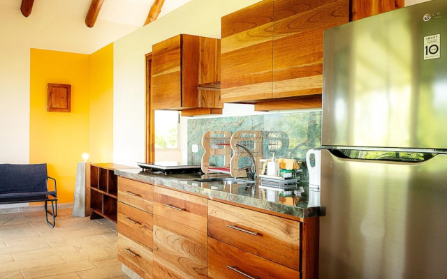 Casa Laureles