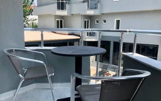 Q Business Hotels