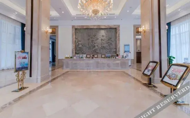 Vienna Hotels Group