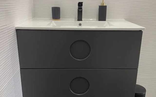 M Lho123hag Alquiler Mensual Piso 1 Dormitorio e