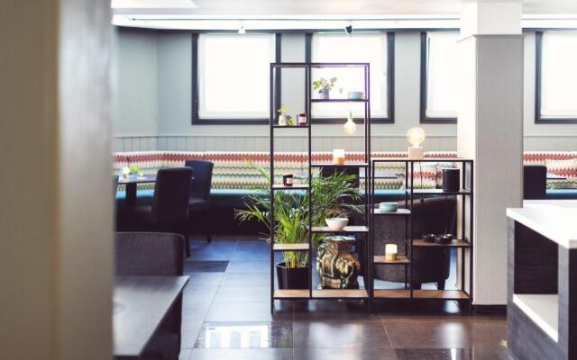 Easy Stay Hotel Haugesund