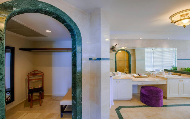 InterContinental Miramar Panama by IHG