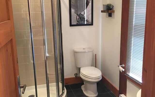 Relaxing Location Steps From Resort Citq 242281