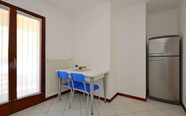 Ville Rio - Three Bedroom No.2