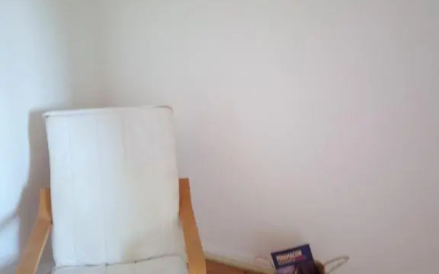 Apartamentos "Montanhas e Sonhos" Penamacor