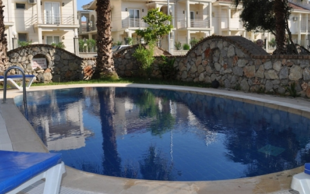 Villa Phoenix