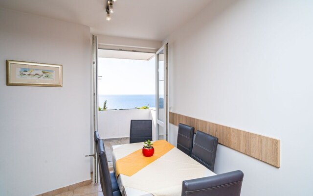 Sea View Apartments - Lenka Radic Zlatni Potok 28