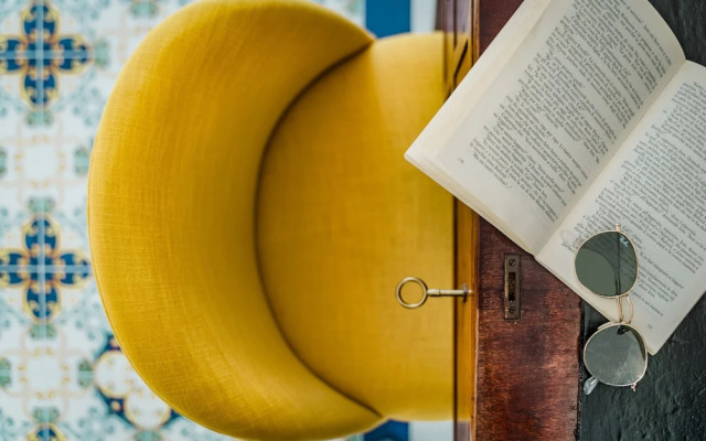 Villa Breathtaking View Near Nerano