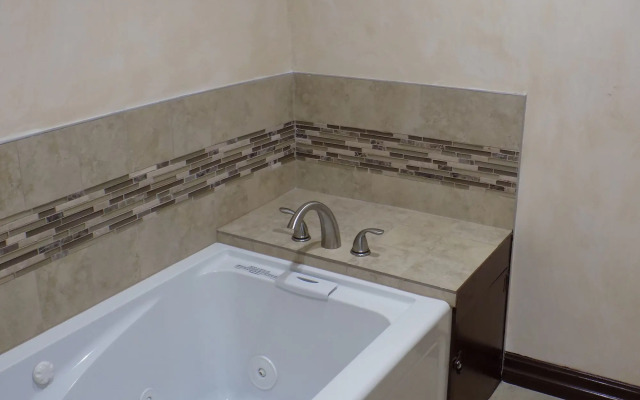 Nite Inn - Walking Distance to Universal Studios Hollywood