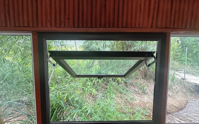 HaGiang Eco Bungalow