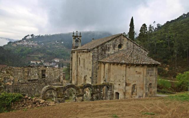 Casa Carolina