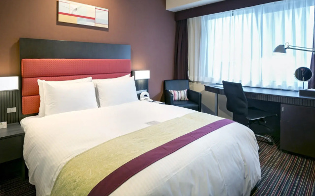 Holiday Inn Osaka Namba