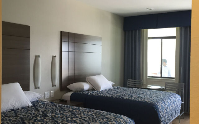 Palace Inn Gulfgate