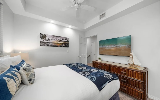 Residences at Napili Bay 1