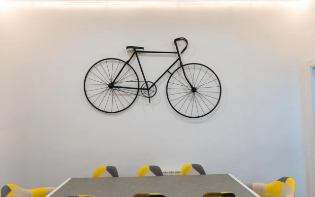 vip CERVANTES, by MONARO*****