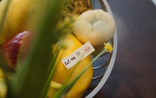 Chung Cu Era Town Duc Khai