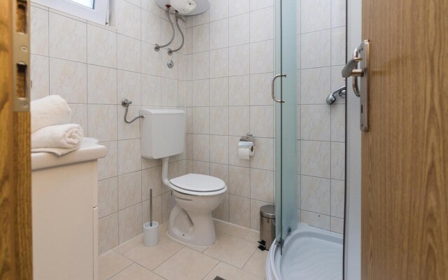 Beautiful Home in Sveti Petar With 5 Bedrooms, Wifi and Outdoor Swimming Pool