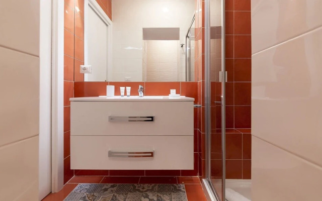 Italianway - Montecalvario 19 A