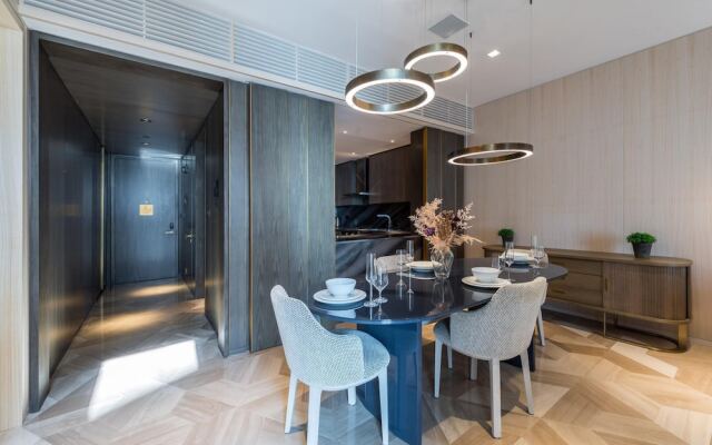 DXB - Five - 41508 - PJ