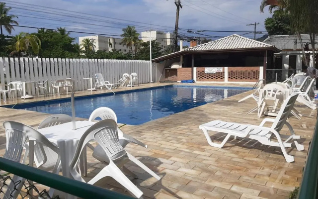 Riviera das Toninhas 22