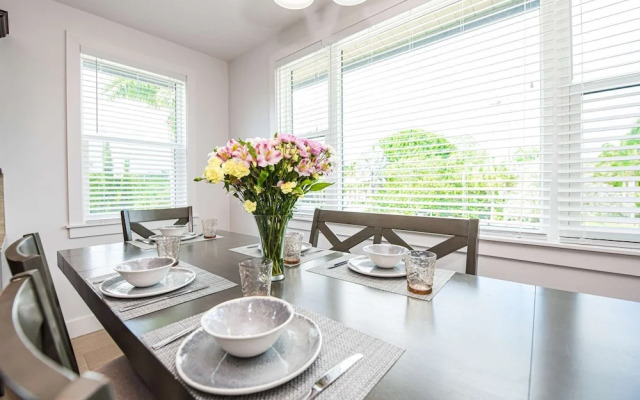 Lido Dream Getaway Duplex N