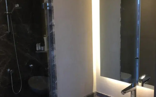 BO071 by Villaofsummer