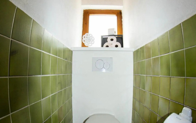 Apart Schöne Aussicht