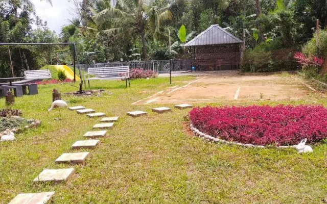 Viewpointwayanad