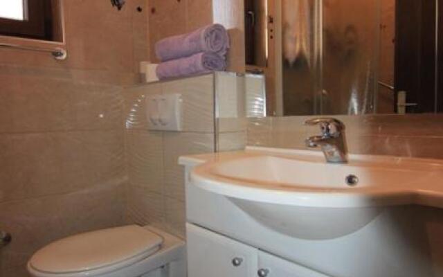 Holiday Home Deni