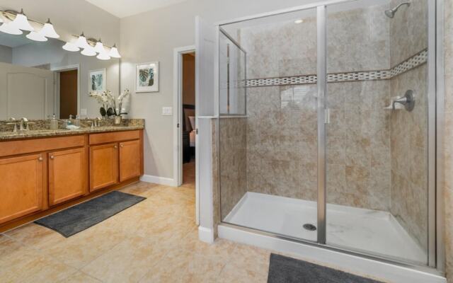 1492 Moon Valley Drive