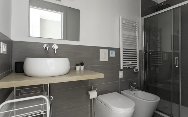 Italianway - Casella 35